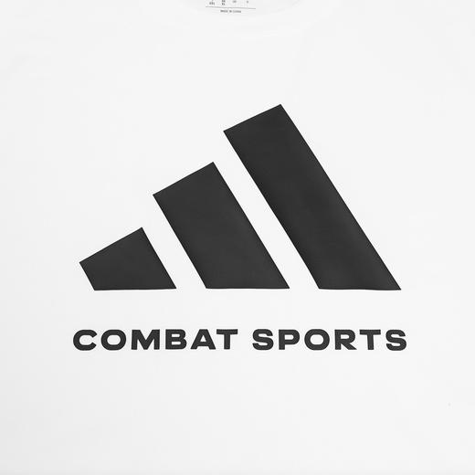 adidas/阿迪达斯运动时尚休闲男子圆领短袖adiCLTS24CS 商品图10