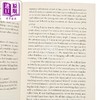【中商原版】万能管家吉夫斯5：伍斯特家训 英文原版 The Code of the Woosters: (Jeeves & Wooster) 伍德豪斯 P.G. Wodehouse 商品缩略图2