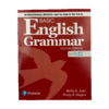 朗文英语初级语法 第四版 英文原版 Basic English Grammar 英文版 培生语法指导书 进口原版英语书籍 商品缩略图4