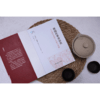 德国民事诉讼史——从五世纪末到十九世纪晚期 /	[德]亚瑟·恩格曼 商品缩略图1