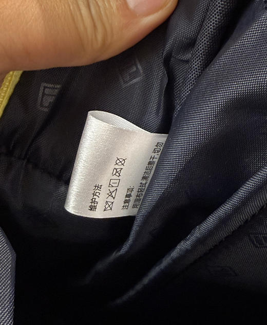 FL｜儿童减负护脊书包单肩包73101 商品图7