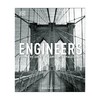 DK工程师图解百科 英文原版 Engineers From the Great Pyramids to Spacecraft 从金字塔到宇宙飞船 人类文明发展史 英文版英语书 商品缩略图0