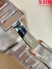 BV宝格丽BVLGARI系列 女士石英腕表 表径33mm 商品缩略图8