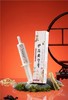 宠宝康护芯安宁膏60ml/支，辽饲预（2021）06002，效期：2028年5月19号到期，原料：纯化水、麦芽糖浆、梅解鸡肝粉、深海鱼油、人参、麦冬、五味子、炒酸枣仁等 商品缩略图0
