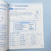 朗文小学教材英文语法提升第5级 英文原版 Pearson Grammar 5 培生少儿英语语法可教学 朗文欢迎语法补充 适用家庭自学 英文版书籍 商品缩略图5