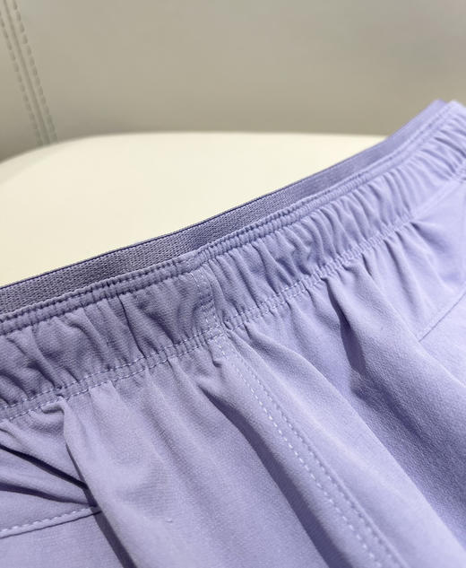 鸟家Gamma Utility short 5"女士梭织速干短裤071402 商品图9
