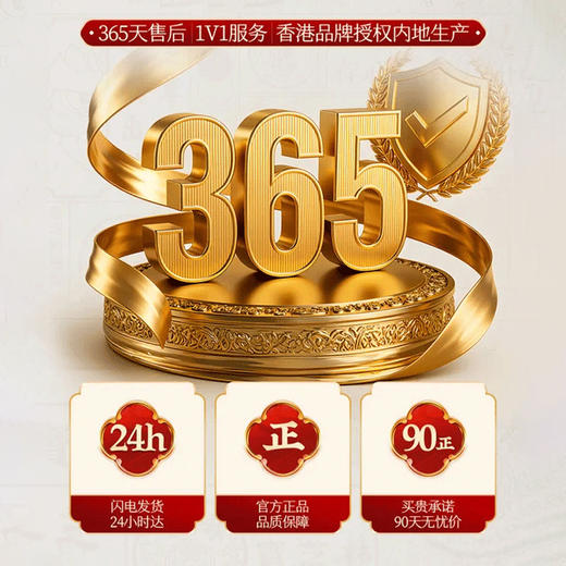 【甄选草本】宝芝林 三伏贴 6贴/盒 草本贴敷温和养护 商品图1