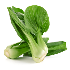 【YMHR】小油菜  炒菜火锅