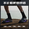 【全掌EVA科技+流动平衡设计】亚束破茧/破界/破浪户外运动拖鞋洞洞鞋 商品缩略图13