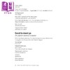 【中商原版】西班牙语课没教的东西 日常场景俚语表达 What They Didnt Teach You in Spanish Class 英文原版 Juan Caballero 商品缩略图2