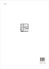 中国城市人居环境历史图典 湖北卷 商品缩略图1