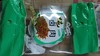 【QT】卤肉料15g 商品缩略图2