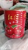 【QT】红得 番茄酱850g 商品缩略图0