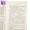 【中商原版】女巫 2026年布克奖短名单 The Witch 英文原版 Marie NDiaye 女性小说 商品缩略图2