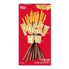 T百奇55g巧克力味装饰饼干 商品缩略图0