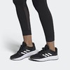 Adidas阿迪达斯GALAXY 5 女子低帮舒适透气休闲运动跑步鞋 FW6125 商品缩略图3