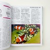 DK生态学百科图解 英文原版 The Ecology Book DK人类的思想百科丛书 科普百科 英文版原版书籍 精装 进口英语书 商品缩略图3