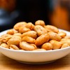 非常贝贝210g原味花生 商品缩略图1
