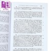 预售 【中商原版】亚里士多德全集 第2卷 Complete Works of Aristotle Volume 2 英文原版 Jonathan Barnes 商品缩略图2
