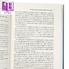 【中商原版】全新版围绝经期 循证指南 走出混乱重拾自我 英文原版 The New Perimenopause Mary Claire Haver 商品缩略图2