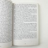 百种神秘感觉 英文原版小说 The Hundred Secret Senses 百种隐秘感官 谭恩美 Amy Tan 英文版进口书正版 商品缩略图4