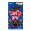 T百奇50g双重巧克力味装饰饼干 商品缩略图0