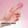 纵锦浪里猫爪指套情趣玩具女性拉专用扣扣情侣指交套调情成人用品 商品缩略图3