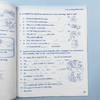 朗文小学教材英文语法提升第5级 英文原版 Pearson Grammar 5 培生少儿英语语法可教学 朗文欢迎语法补充 适用家庭自学 英文版书籍 商品缩略图4