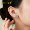 悦宫廷×笙观韶华系列珍珠套组 溯源诸暨 送妈妈、送爱人 标准正圆淡水Akoya珍珠 可调节锁扣 经典百搭 亲肤不易过敏 商品缩略图7