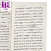 预售 【中商原版】【俄文原版】路边野餐 斯特鲁加茨基兄弟 Пикник на обочине Стругацкий 俄罗斯科幻小说 商品缩略图2