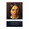 克里斯蒂娜罗塞蒂诗歌全集英文原版 Christina Rossetti Complete Poems 小妖精集市 王子的历程商品 歌咏 英文版进口书 商品缩略图1