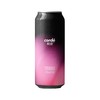 和弦 冰爽杨梅多 500ml 商品缩略图0