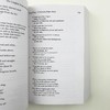 克里斯蒂娜罗塞蒂诗歌全集英文原版 Christina Rossetti Complete Poems 小妖精集市 王子的历程商品 歌咏 英文版进口书 商品缩略图2