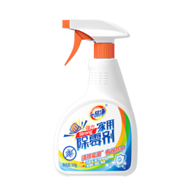 一品净500g家用除霉剂