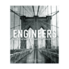 DK工程师图解百科 英文原版 Engineers From the Great Pyramids to Spacecraft 从金字塔到宇宙飞船 人类文明发展史 英文版英语书 商品缩略图1