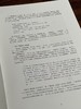 【即将到货】《李公麟揭钵图探究》，张雨晴编著，一函二册，开本极大，27x39cm开本，净重4公斤，北京大学中国战略研究中心一国际文化发展研究所出版，长流美术馆2011年发行。售价398元。一周左右到货 商品缩略图10