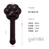 【情趣用品】谜姬 温变手拍猫爪款SM施虐调情 商品缩略图3