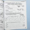 朗文小学教材英文语法提升第4级 英文原版 Pearson Grammar 4 培生少儿英语语法 可教学 朗文欢迎语法补充 适用家庭自学 英文版 商品缩略图2