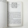 百种神秘感觉 英文原版小说 The Hundred Secret Senses 百种隐秘感官 谭恩美 Amy Tan 英文版进口书正版 商品缩略图2