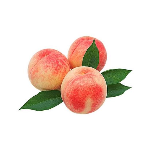 保定绿化九水蜜桃（1000±100g） 商品图1
