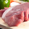 【YMHR】后座肉  猪肉 商品缩略图1
