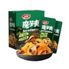 卫龙 经典版高纤牛肝菌魔芋爽 180g/盒 商品缩略图0