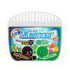 一品净120g冰箱除味剂 商品缩略图0