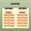一定要不停记录自己 正念日记心理调节断舍离心理学书籍情绪焦虑内耗正念的奇迹 商品缩略图3