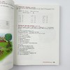 朗文英语初级语法 第四版 英文原版 Basic English Grammar 英文版 培生语法指导书 进口原版英语书籍 商品缩略图1