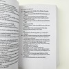 惠特曼诗集 英文原版 The Complete Poems 美国现代诗歌之父 草叶集作者 沃尔特惠特曼 Walt Whitman 英文版进口书籍正版 商品缩略图3