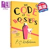 【中商原版】万能管家吉夫斯5：伍斯特家训 英文原版 The Code of the Woosters: (Jeeves & Wooster) 伍德豪斯 P.G. Wodehouse 商品缩略图0