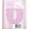 六神620g雨后栀子舒爽香氛沐浴露 商品缩略图1