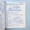 朗文小学教材英文语法提升第2级 英文原版 Pearson Grammar2 培生少儿英语语法可教学 朗文欢迎语法补充 学校自学应试 英文版书籍 商品缩略图1