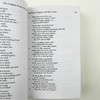 克里斯蒂娜罗塞蒂诗歌全集英文原版 Christina Rossetti Complete Poems 小妖精集市 王子的历程商品 歌咏 英文版进口书 商品缩略图3